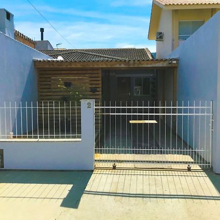 Casa Palhocaヴィラ エクステリア 写真