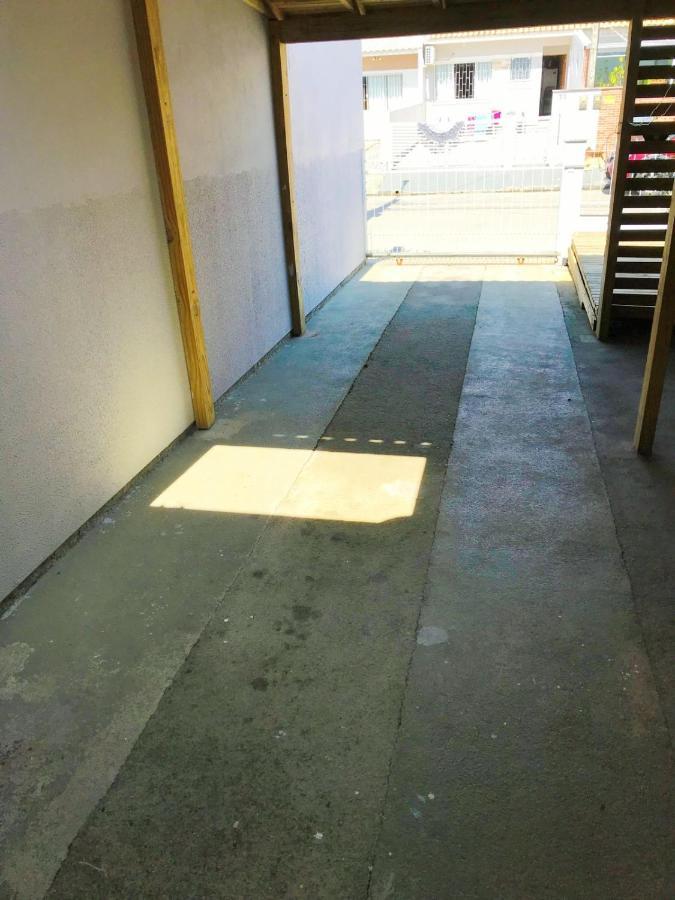 Casa Palhocaヴィラ エクステリア 写真