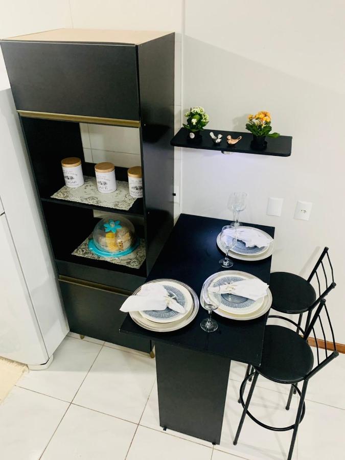 Casa Palhocaヴィラ エクステリア 写真