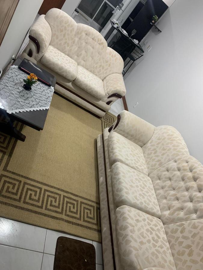 Casa Palhocaヴィラ エクステリア 写真