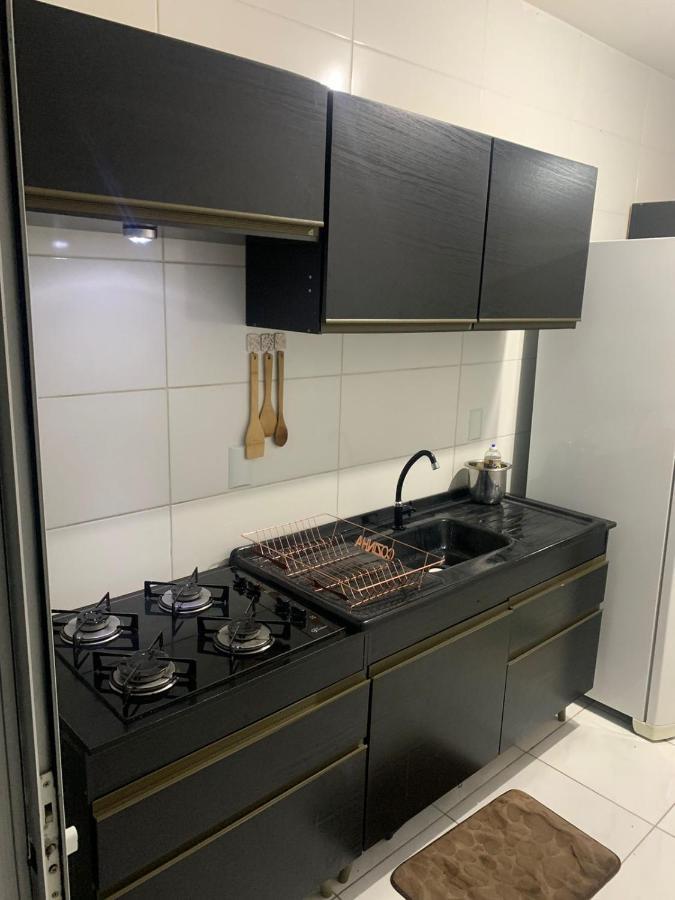 Casa Palhocaヴィラ エクステリア 写真